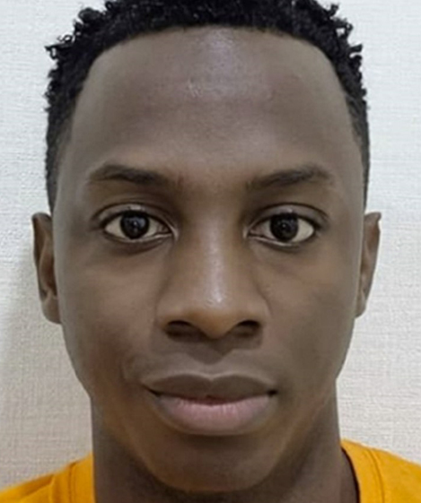 /artistas/imgs/Lelis Twevekamba.jpg